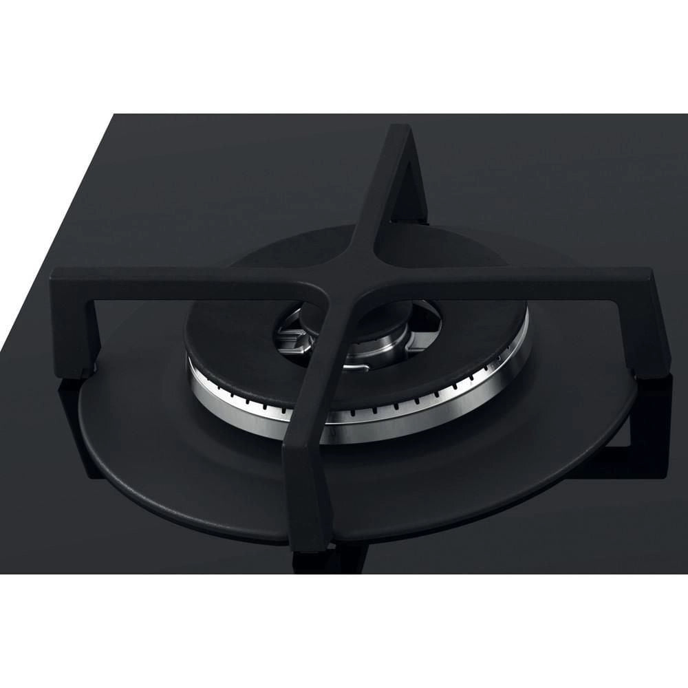 Whirlpool Piano cottura a gas - GOA 9523/NB1