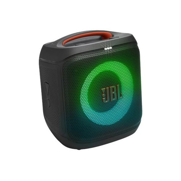 Jbl partybox encore essential 2 altoparlante da festa nero 100 w - JBLENCOREESSENTIAL