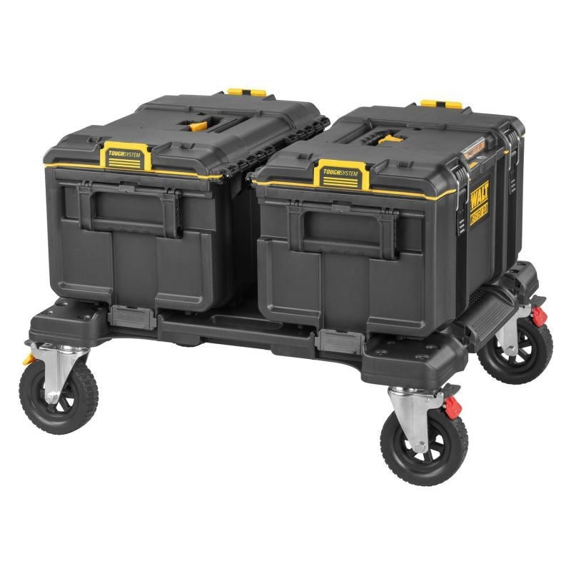 BASE CON RUOTE DEWALT TOUGHSYSTEM - DWST08530-1