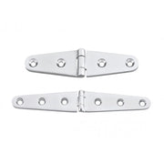 CERNIERA INOX MM.104X26