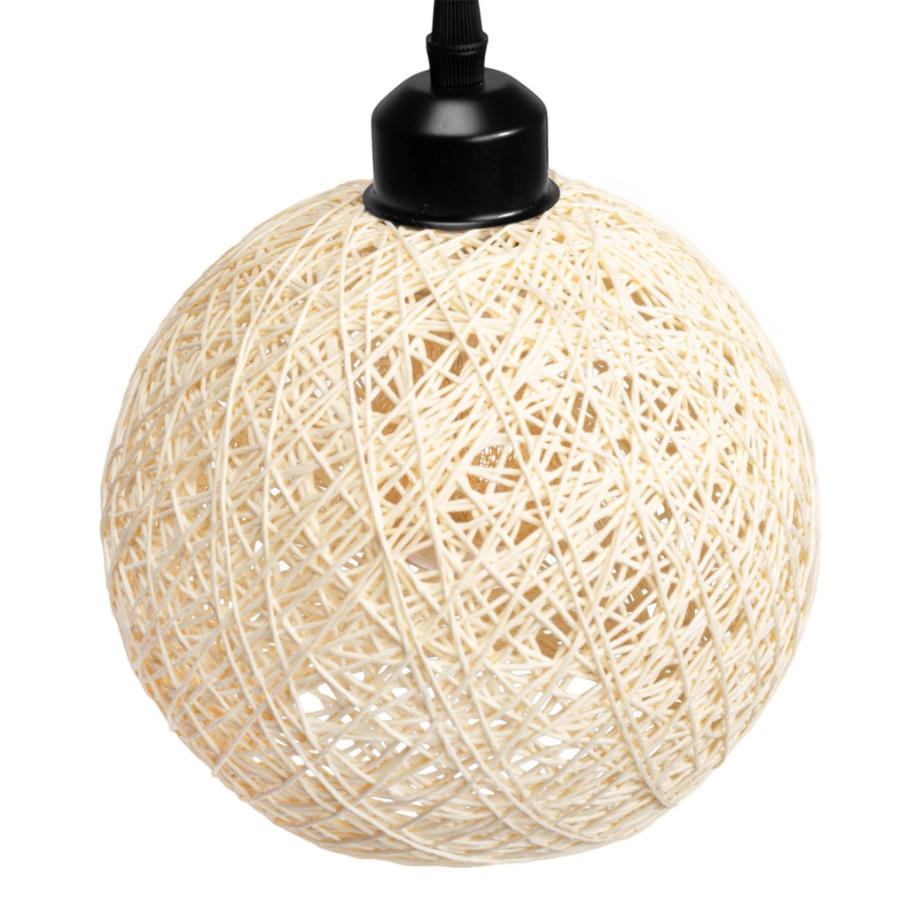 Lampada APP1320-1CP
