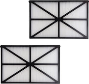 Filtro a Cartuccia Pannello di Sostituzione per Pulitore di Piscina Robot TigerShark 

Modello: 
Dimensioni: 
Capacità: 
Materiali: 
Colore: 
Peso: 
Compatibilità: TigerShark