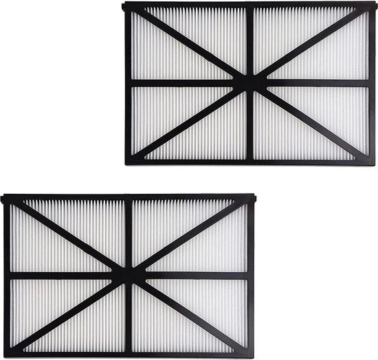 Filtro a Cartuccia Pannello di Sostituzione per Pulitore di Piscina Robot TigerShark 

Modello: 
Dimensioni: 
Capacità: 
Materiali: 
Colore: 
Peso: 
Compatibilità: TigerShark