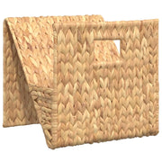 Portariviste 31x31x31 cm in Giacinto d'Acqua CFW1041521