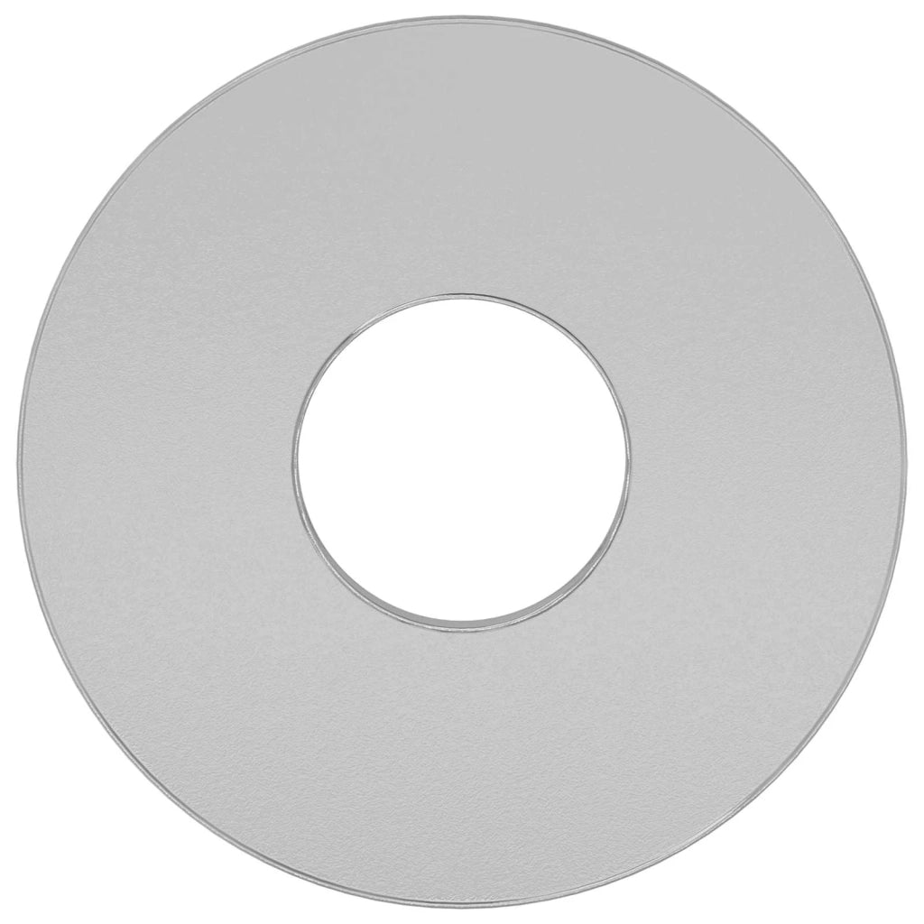 Rondelle 33962 pz Argento Ferro CFW5389293