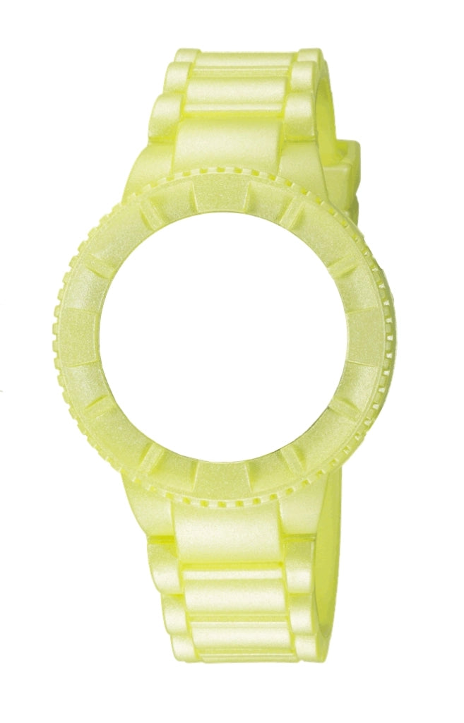WATX&COLORS WATCHES Mod. COWA1418