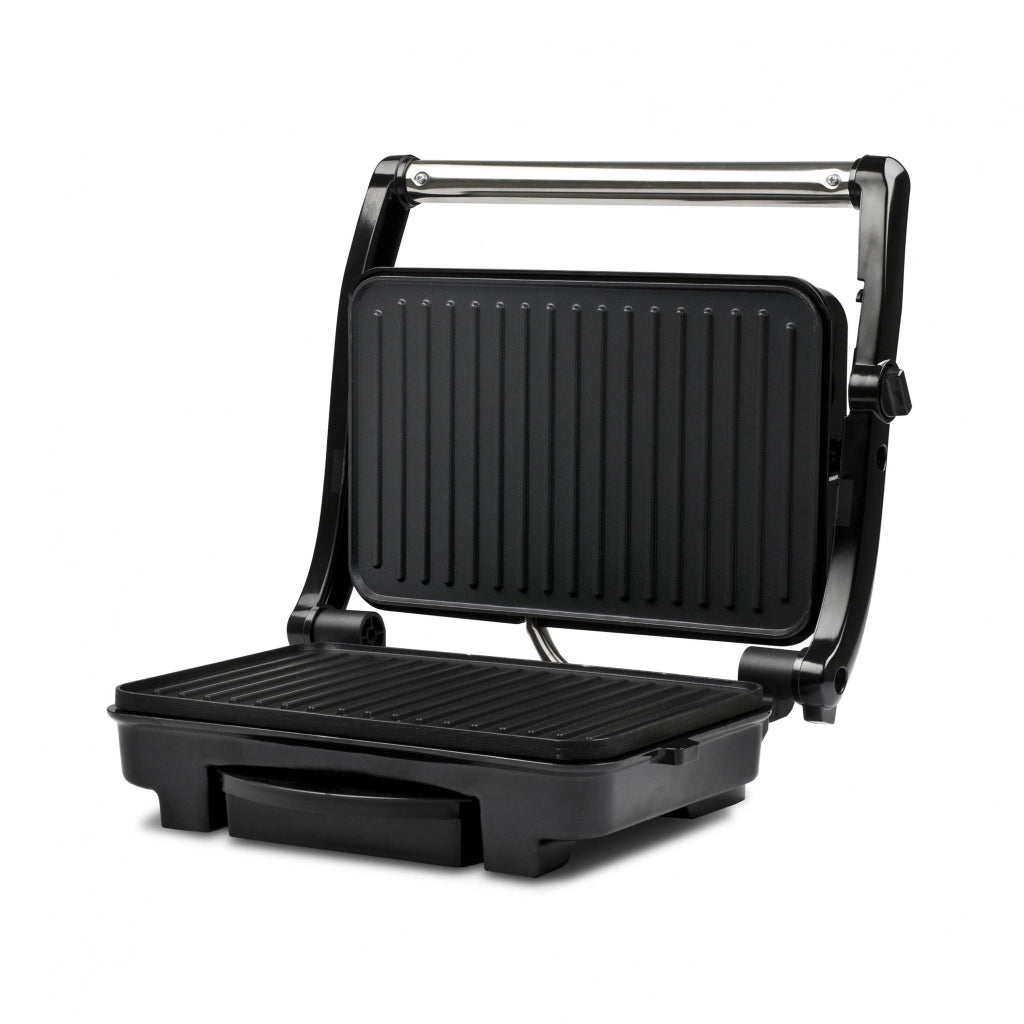 BISTECCHIERA BS11 GIRMI  VOLT 230 WATT 1500 CM 27X17