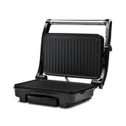 BISTECCHIERA BS11 GIRMI  VOLT 230 WATT 1500 CM 27X17
