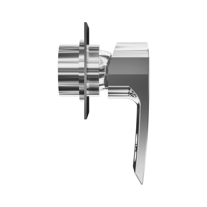 Miscelatore doccia ad incasso cromato | Greta