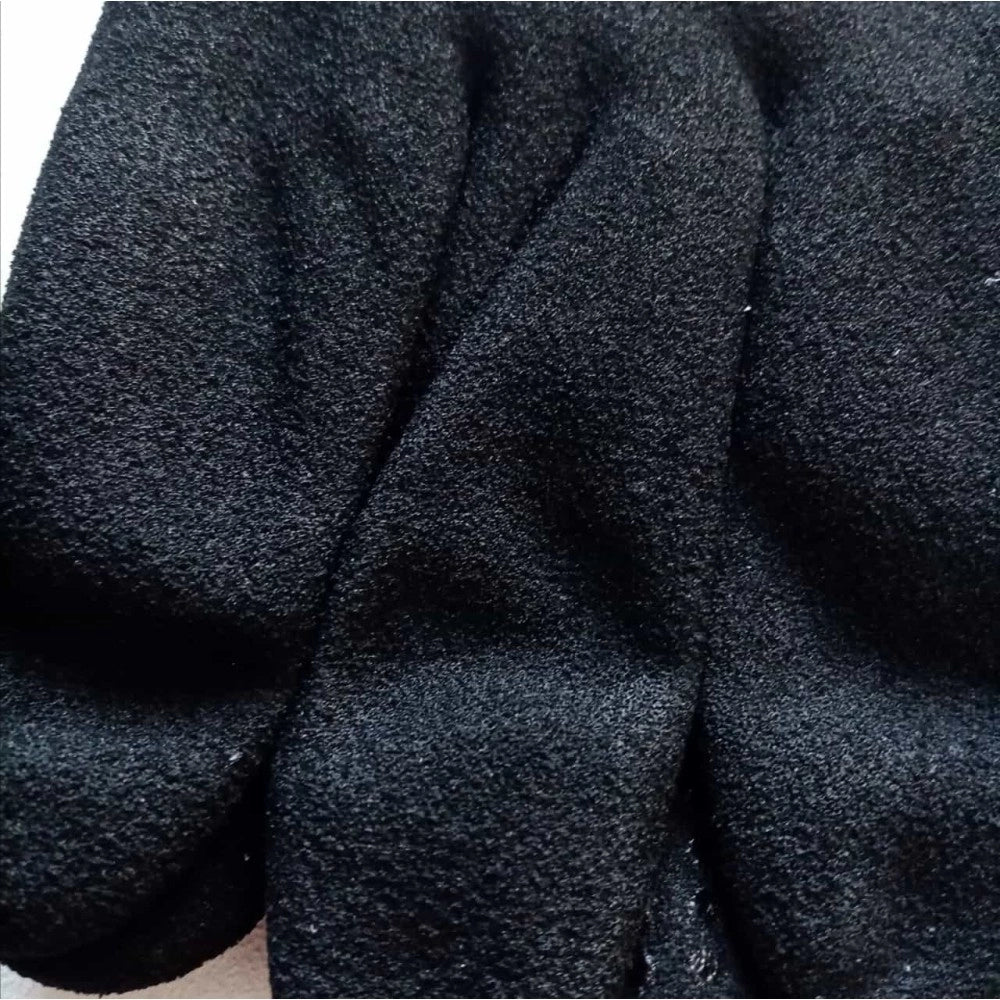 Australian guanti da lavoro black dot air flex, taglie disponibili  8