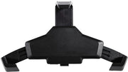 Supporto per telefono per cruscotto - Compatibile con VW/Seat/Skoda - Massima apertura 15,5 x 9,5 cm - Numero di riferimento OE 1S0035935B - Adatto per E-Mii/Seat Mii - Supporto per auto