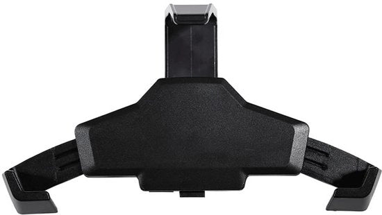 Supporto per telefono per cruscotto - Compatibile con VW/Seat/Skoda - Massima apertura 15,5 x 9,5 cm - Numero di riferimento OE 1S0035935B - Adatto per E-Mii/Seat Mii - Supporto per auto