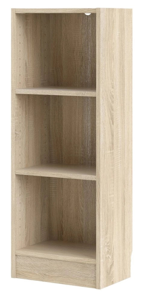 1pz kit libreria working 41x27xh107 cm 71774/ak cod:ferx.94885