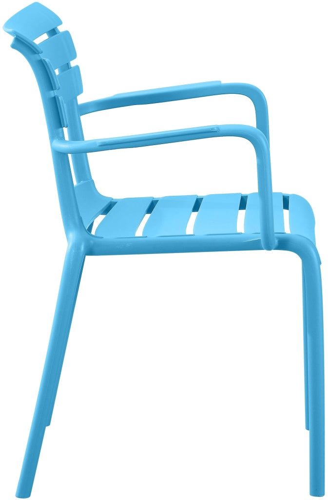 Stuhl Jolia 5