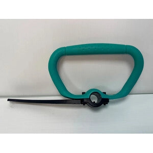 R MANIGLIA FRONTALE P/CUT 52CC-B- 1,0 pz