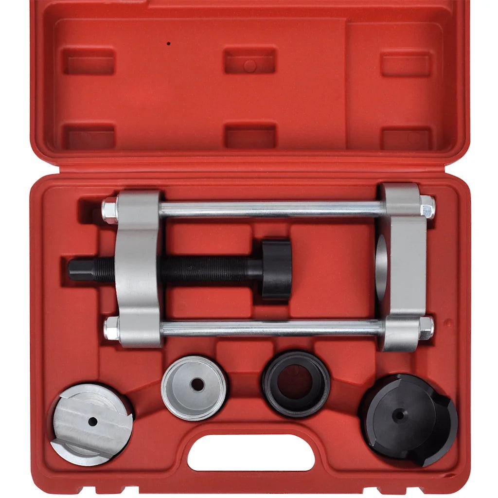 Set Strumenti per Giunto di Sospensione per BMW 3 Series 210277