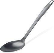 Spuieditore in acciaio inossidabile - spuieditore con finitura setosa - accessorio da cucina resistente al lavastoviglie