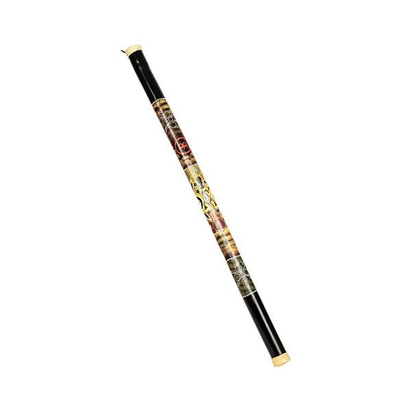 Bastone pioggia wood series rainstick rs1bk xl black 045876