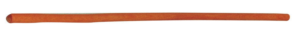 MANICO P/ZAPPA FAGGIO O Q 3,2X3,2 130 CM 600 G- ITALMANICI- 10,0 pz
