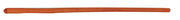 MANICO P/ZAPPA FAGGIO O Q 3,2X3,2 130 CM 600 G- ITALMANICI- 10,0 pz