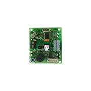 SCHEDA RICEVENTE 868 MHZ 30 CODICI JCM STICK30 1003621 AUTOMAZIONE AUTOMATISMI