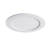 Kanlux ROUNDA plafoniera LED 18W 4000K 1260lm IP44