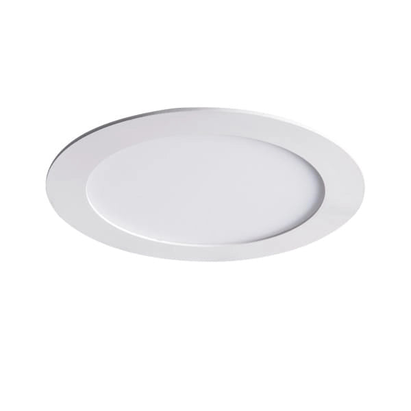 Kanlux ROUNDA plafoniera LED 18W 4000K 1260lm IP44