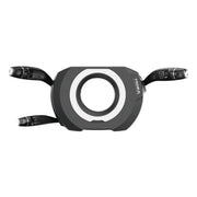 Ricambio originale moza racing rs065 multi function stalks