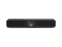 Logitech meetup 2 - graphite - ww-9006 - 960-001681