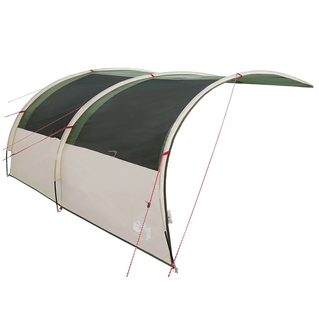 Telo impermeabile Arco con tetto 260 x 350 x 260 cm 42001065