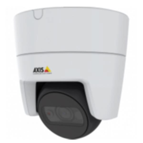 Axis m3115-lve - 01604-001