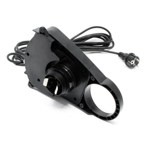 Pezzo di ricambio per filtro a pressione CPA-15000 Unità UVC di collegamento