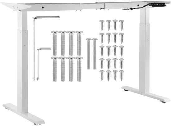 Materasso per Tappetino di Ginnastica 0,56 Pollici – 6 Pannelli di Gomma e Schiuma EVA – 24" x 24" Pista di Allenamento – 24 Pannelli Quadrati di Copertura dei Piedi – Pannelli Insieme con Puzzola per Casa e Palestra