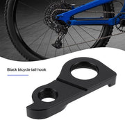 Hanger Derailleur Posteriore - Compatibile con Biciclette - Duraturo e Affidabile - Adatto per YT Industries - Installazione Facile - Per ...