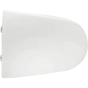 Sedile wc per vitruvit vaso mobyb07mc4xjm4