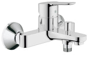 Miscelatore Vasca S Dotazione Bauedge Grohe