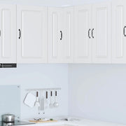 Pannello lavastoviglie Kalmar Bianco 57 x 57 x 80 cm 884724