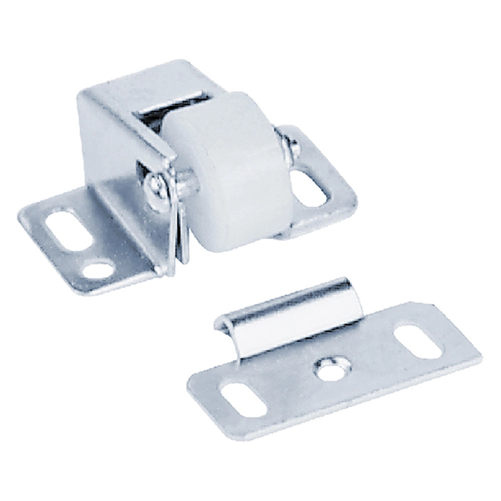 CRICCHETTO CON RULLO pz. 2  - Blister Koncreto