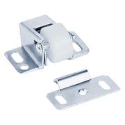 CRICCHETTO CON RULLO pz. 2  - Blister Koncreto