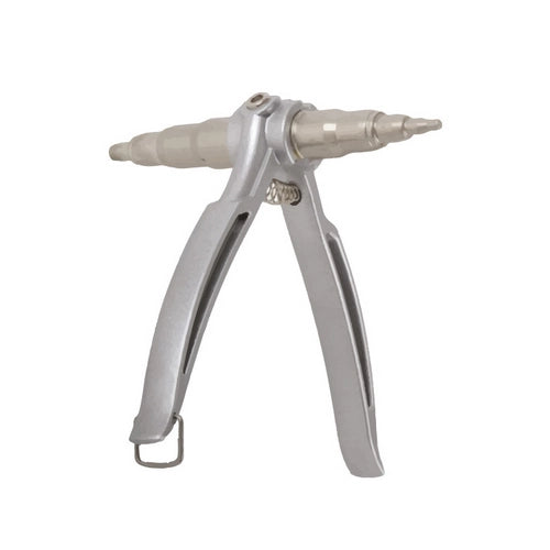 ESPANSORE MANUALE PER TUBI- 6-22 mm- FUMA- pezzi 1