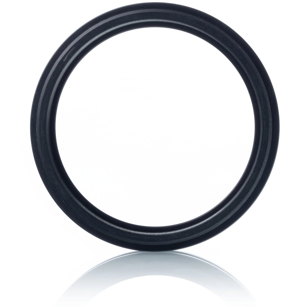 Lente Antipolvere per Microscopio Digitale Earth PRO – Filettatura Universale 42mm | Protezione Obiettivo
