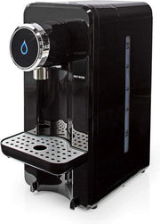 Dispensatore di acqua calda - Rubinetto per acqua calda - Dispensatore di acqua calda - Distributore di acqua calda - Distributore di acqua calda con acqua calda