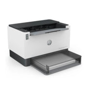 Hp laserjet stampante tank 1504w - 2R7F3A#B19