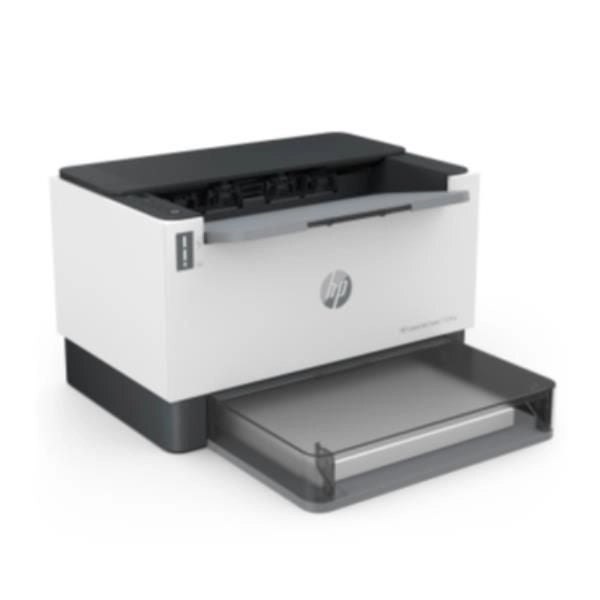 Hp laserjet stampante tank 1504w - 2R7F3A#B19