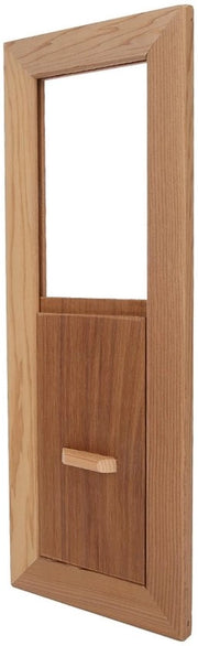 Pannello di ventilazione per saunacamera - Pannello di ventilazione e griglia di ventilazione - accessori per sauna - acquista online.
