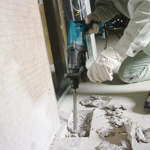 TASSELLATORE SDS-PLUS 'HR2470' MAKITA 780 Watt - MAKITA