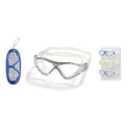 MASCHERINA `VISION`