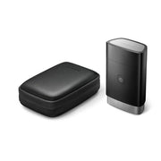 Philips rasoio travel pq888/06 2 testine