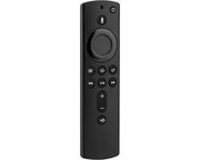 Remoto a Voz per Fire TV Stick Lite e Fire TV Cube 4K - Compatibile con Gen 2 e 1a Gen. - Modello compatibile: ZWx10.