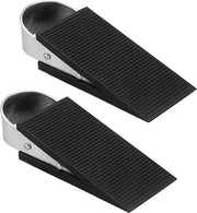 Kleerhanger multifunzionale con deposito scarpe e specchio per soggiorno o camera da letto - design 4 in 1 in legno rustico marrone e nero